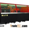 HC Series CNC Laser Cutting Machine HC-6020
