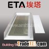 SMT Stencil for PCB assembly