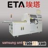 smt machine/ High -Speed online LED Pick and Place Machine