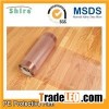 Hard Flooring & Multi Surface Protection Film