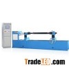 Drive Shaft Balancing Machine