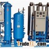 Deoxygenation Equipment KNC-300