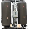 Heatless Adsorption Air Dryer