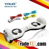Drift balance Scooter electric scooters kid electric scooter
