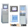 Measuring Systems