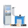 Jp Jianping Brake Drum Ceramic Brakes Auto Brake Balancing Machine