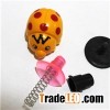 New Products Funny Jump Animal Toy Jumping Beetle Toy