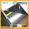 Stainless Steel Protective Film Cover