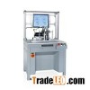 Diesel Engine Turbocharger Dynamic Balancing Machine