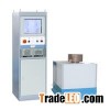 Dual-Plane Vertical Balancing Machines