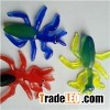 Sticky Mantis Animal Toy