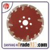 HM-07 Power Tool Wholesale For Stone