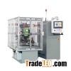 Ceramic Brake Disc Automatic Vertical Balancing Correction Machines