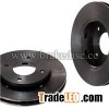 4544200001 MITSUBISHI Brake Disc