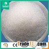 PVDF Injection Resin