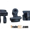 Cylinder Kit