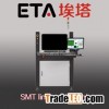 HIGH precision SPI automatic inspection machine
