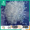 PFA Membrance And Tube Resin