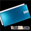 LP-1206?-70 w-?-V2 2'X4' LED ???