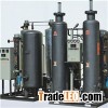 Deoxygenation Equipment Through Hydrogen