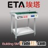 china supplier SMT Belt Conveyor,PCB conveyor machine