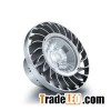 Ar111 LED Dimmable