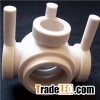 China prototyping service