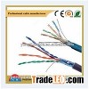 Lan-Kabel der Kat 5e Kategorie 5e