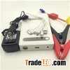 portable mini car jump starte