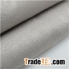 100% Cotton Jacquard Fabric Solid Color