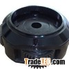 Planet Carrier For Gearbox