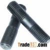 Double Thread Bolt