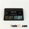 BYXAS Multifunctional Smart Digital Chess Clock 383