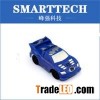 Cool And Fashion Toy Vehicles Plastic Mold