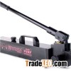 28P(280Mpa) Series Hydraulic Hand Pump