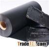 ABS Antistatic Tray Material