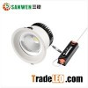LED Downlight Kit