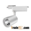 LED Track Light