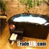 S200 Microsilk Spa
