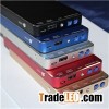 Car battery charger 12v 6000mAh high power jump starter