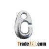 G Hook Infant Hook