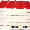 PVC Composite Panel