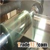 APET Antistatic Tray Material