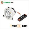 LED Panel Ceiling Light