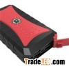 Compass Emergency portable car battery jump starter