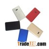 Portable Car Jump Starter, Mini Booster