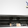 YJD1 BOLT ON RUBBER PAD