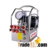 KLW4000 Series Electrical Hydraulic Pump