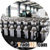 Traction Ball