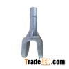 Holder Hook Of Ansteckdose F